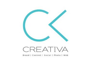 Creative studio assist brand development, photography, content creation, social media
