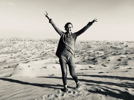 dxb