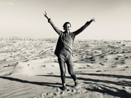 dxb