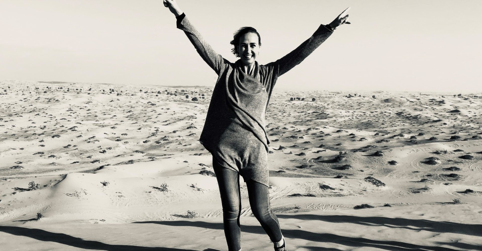 dxb